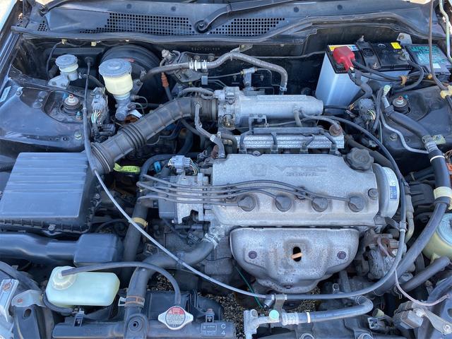 ホンダシビックvti 中古車 Motor Fan モーターファン ホンダシビックvti 中古車 Motor Fan モーターファン
