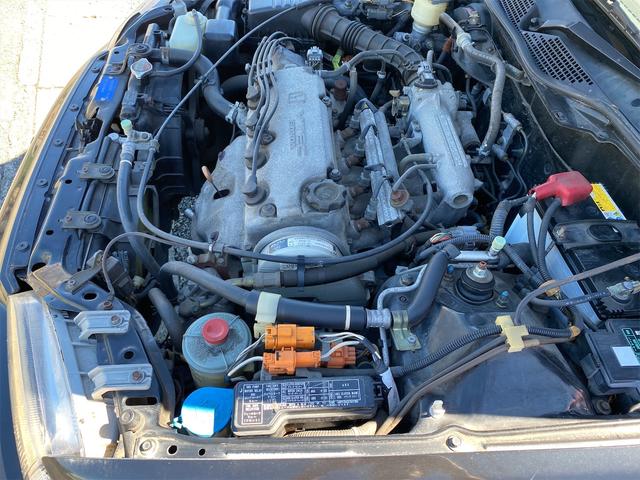 ホンダシビックvti 中古車 Motor Fan モーターファン ホンダシビックvti 中古車 Motor Fan モーターファン