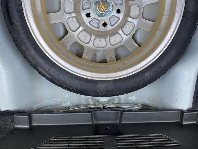 インテグラ タイプＲ　グー鑑定済み　ディーラー１２か月整備点検　無事故車　エンケイ１７インチ　ローポジションレール　アペックスＲＳＭ　地デジナビ　ＥＴＣ（33枚目）