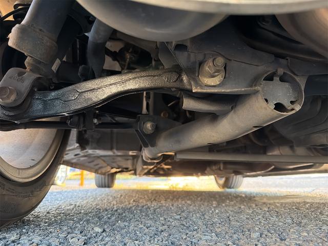 Ｓ２０００ ベースグレード　中期型　ディーラー車検整備済み　無事故車　ノーマル車　ガラス幌　黒革　禁煙車（7枚目）