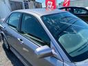 HONDA TORNEO