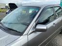 HONDA TORNEO