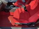 タイプＲ　グー鑑定済み　ディーラー１２か月整備点検　無事故車　エンケイ１７インチ　ローポジションレール　アペックスＲＳＭ　地デジナビ　ＥＴＣ（22枚目）