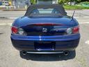 HONDA S2000