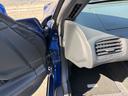 ベースグレード　中期型　ディーラー車検整備済み　無事故車　ノーマル車　ガラス幌　黒革　禁煙車（25枚目）