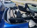 ベースグレード　中期型　ディーラー車検整備済み　無事故車　ノーマル車　ガラス幌　黒革　禁煙車（28枚目）
