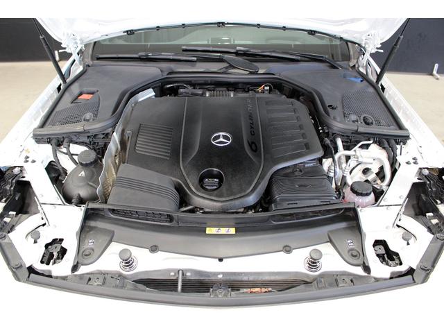 CLS450 4マチック スポーツ MB認定2年保証 エクスクルーシブPKG ガラス・スライディングルーフ ダイヤモンドホワイト 黒本革シート(6枚目)