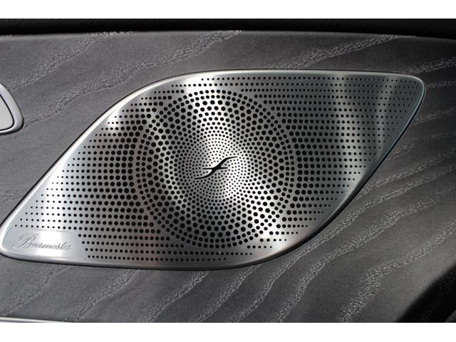 CLS450 4マチック スポーツ MB認定2年保証 エクスクルーシブPKG ガラス・スライディングルーフ ダイヤモンドホワイト 黒本革シート(14枚目)