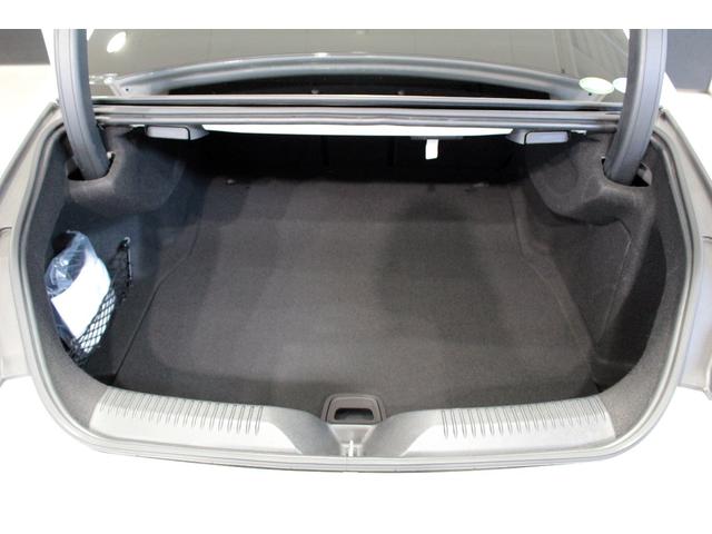 CLS450 4マチック スポーツ MB認定2年保証 エクスクルーシブPKG ガラス・スライディングルーフ ダイヤモンドホワイト 黒本革シート(26枚目)