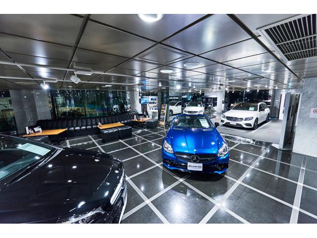 CLS450 4マチック スポーツ MB認定2年保証 エクスクルーシブPKG ガラス・スライディングルーフ ダイヤモンドホワイト 黒本革シート(40枚目)