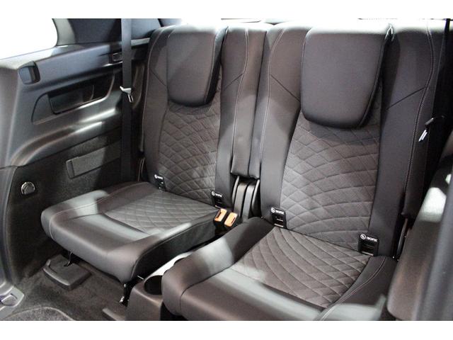 GLB200d 新車保証継承 メタリック ナビゲーションPKG(22枚目)