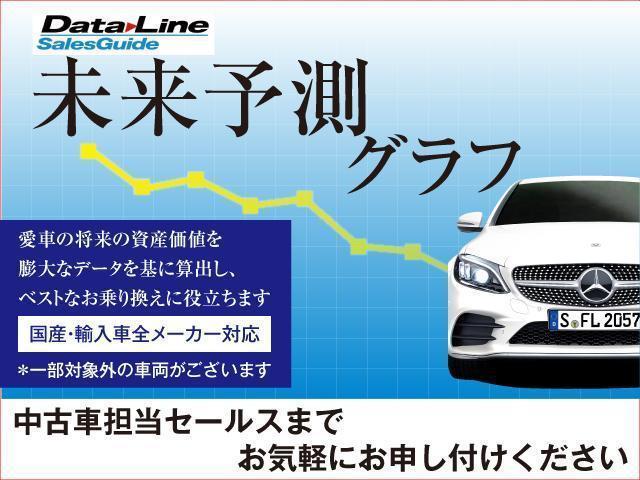 メルセデスＡＭＧ ＧＬＳ