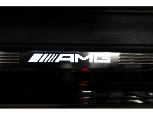 メルセデスＡＭＧ Ｅクラスステーションワゴン