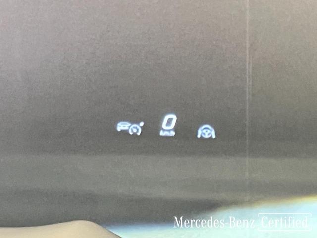 ＧＬＥ ＧＬＥ６３　Ｓ　４マチック＋　認定中古車　ＥＴＣ　クリアランスソナー　オートクルーズコントロール　レーンアシスト　パワーシート　サンルーフ　ナビ　オートライト　ＬＥＤヘッドランプ　電動リアゲート　アルミホイール（17枚目）