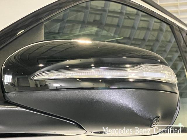ＧＬＥ ＧＬＥ６３　Ｓ　４マチック＋　認定中古車　ＥＴＣ　クリアランスソナー　オートクルーズコントロール　レーンアシスト　パワーシート　サンルーフ　ナビ　オートライト　ＬＥＤヘッドランプ　電動リアゲート　アルミホイール（42枚目）