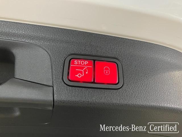 ＧＬＥ ＧＬＥ６３　Ｓ　４マチック＋　認定中古車　ＥＴＣ　クリアランスソナー　オートクルーズコントロール　レーンアシスト　パワーシート　サンルーフ　ナビ　オートライト　ＬＥＤヘッドランプ　電動リアゲート　アルミホイール（48枚目）