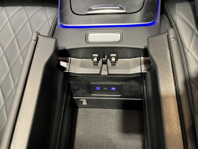 Ｅクラスオールテレイン Ｅ２２０ｄ　４マチック　オールテレイン　認定中古車　ドライブレコーダー　ＥＴＣ　パワーシート　サンルーフ　ナビ　オートライト　電動リアゲート　アルミホイール　電動格納ミラー　シートヒーター　シートエアコン　ＡＴ　Ｂｌｕｅｔｏｏｔｈ　エアコン（65枚目）