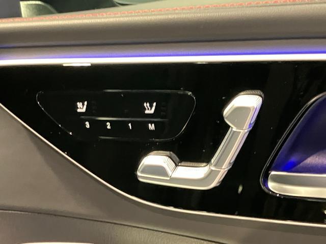 Ｃクラス Ｃ４３　４マチック　認定中古車　ドライブレコーダー　ＥＴＣ　サイドカメラ　ナビ　ＴＶ　クリアランスソナー　ＡＴ　サンルーフ　オートライト　スマートキー　　シートヒーター　シートエアコン　アルミホイール（33枚目）