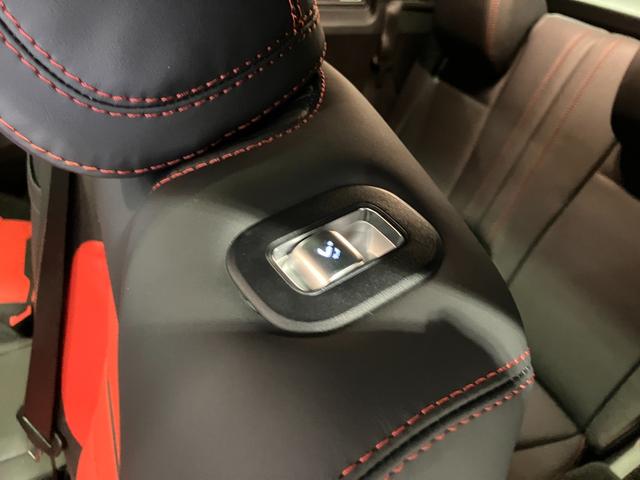 ＧＬＥ ＧＬＥ５３　４マチック＋　認定中古車　４ＷＤ　ドライブレコーダー　ＥＴＣ　全周囲カメラ　クリアランスソナー　オートクルーズコントロール　レーンアシスト　パワーシート　サンルーフ　ナビ　ＴＶ　　電動リアゲート（31枚目）