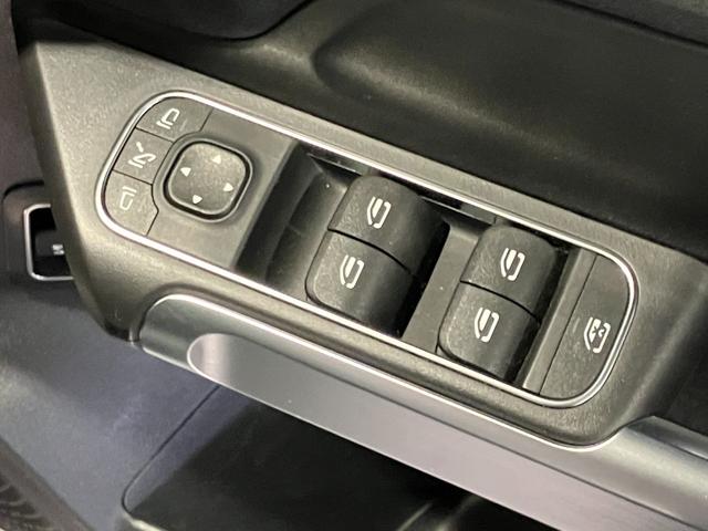 ＧＬＢ ＧＬＢ２００ｄ　４マチック　ＡＭＧラインパッケージ　認定中古車　ＡＭＧライン　パノラミックスライディングルーフ　４ＷＤ　ＥＴＣ　全周囲カメラ　クリアランスソナー　オートクルーズコントロール　パワーシート　衝突被害軽減システム（20枚目）