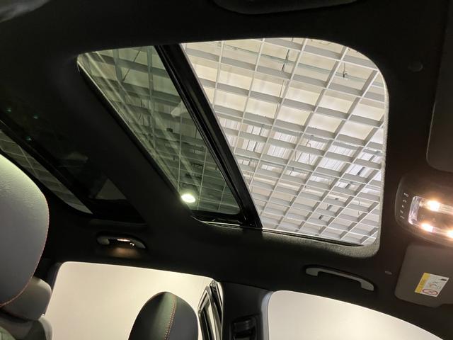 ＧＬＢ ＧＬＢ２００ｄ　４マチック　ＡＭＧラインパッケージ　認定中古車　ＡＭＧライン　パノラミックスライディングルーフ　４ＷＤ　ＥＴＣ　全周囲カメラ　クリアランスソナー　オートクルーズコントロール　パワーシート　衝突被害軽減システム（21枚目）