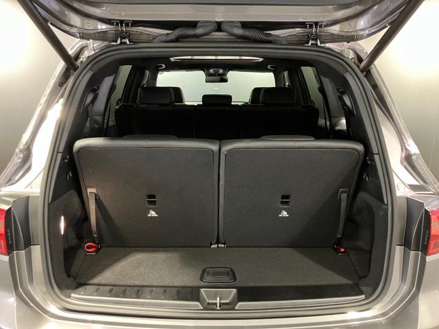 ＧＬＢ ＧＬＢ２００ｄ　４マチック　ＡＭＧラインパッケージ　認定中古車　ＡＭＧライン　パノラミックスライディングルーフ　４ＷＤ　ＥＴＣ　全周囲カメラ　クリアランスソナー　オートクルーズコントロール　パワーシート　衝突被害軽減システム（24枚目）