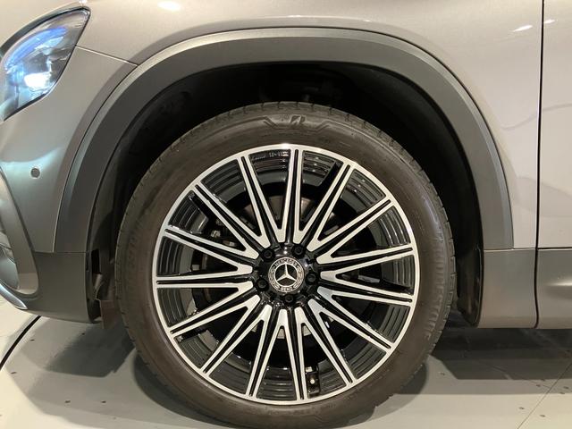 ＧＬＢ ＧＬＢ２００ｄ　４マチック　ＡＭＧラインパッケージ　認定中古車　ＡＭＧライン　パノラミックスライディングルーフ　４ＷＤ　ＥＴＣ　全周囲カメラ　クリアランスソナー　オートクルーズコントロール　パワーシート　衝突被害軽減システム（25枚目）