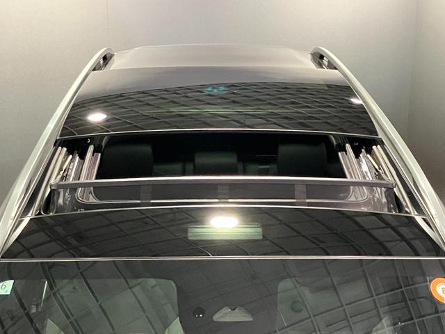 ＧＬＢ ＧＬＢ２００ｄ　４マチック　ＡＭＧラインパッケージ　認定中古車　ＡＭＧライン　パノラミックスライディングルーフ　４ＷＤ　ＥＴＣ　全周囲カメラ　クリアランスソナー　オートクルーズコントロール　パワーシート　衝突被害軽減システム（42枚目）