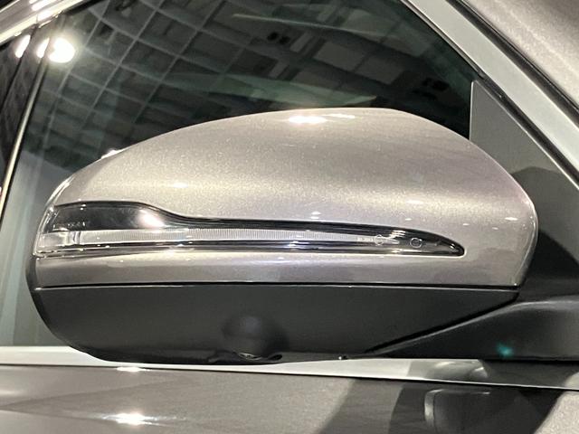 ＧＬＢ ＧＬＢ２００ｄ　４マチック　ＡＭＧラインパッケージ　認定中古車　ＡＭＧライン　パノラミックスライディングルーフ　４ＷＤ　ＥＴＣ　全周囲カメラ　クリアランスソナー　オートクルーズコントロール　パワーシート　衝突被害軽減システム（43枚目）