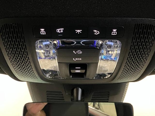 ＧＬＢ ＧＬＢ２００ｄ　４マチック　ＡＭＧラインパッケージ　認定中古車　ＡＭＧライン　パノラミックスライディングルーフ　４ＷＤ　ＥＴＣ　全周囲カメラ　クリアランスソナー　オートクルーズコントロール　パワーシート　衝突被害軽減システム（45枚目）