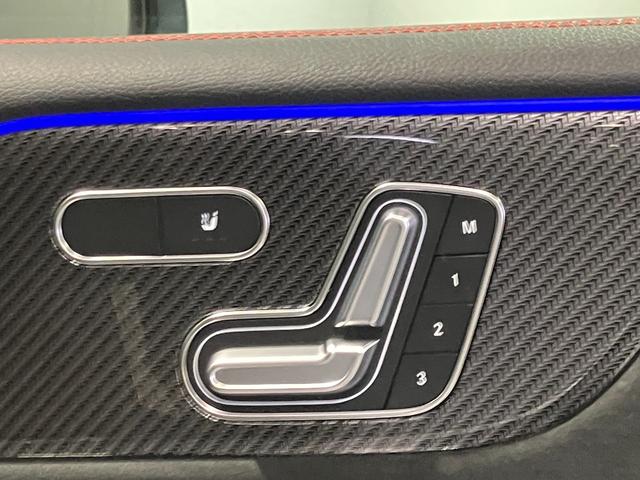 ＧＬＢ ＧＬＢ２００ｄ　４マチック　ＡＭＧラインパッケージ　認定中古車　ＡＭＧライン　パノラミックスライディングルーフ　４ＷＤ　ＥＴＣ　全周囲カメラ　クリアランスソナー　オートクルーズコントロール　パワーシート　衝突被害軽減システム（46枚目）