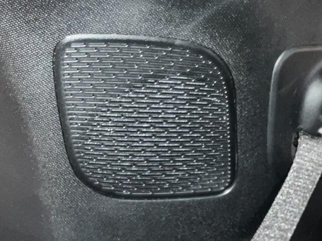 ＧＬＢ ＧＬＢ２００ｄ　４マチック　ＡＭＧラインパッケージ　認定中古車　ＡＭＧライン　パノラミックスライディングルーフ　４ＷＤ　ＥＴＣ　全周囲カメラ　クリアランスソナー　オートクルーズコントロール　パワーシート　衝突被害軽減システム（52枚目）