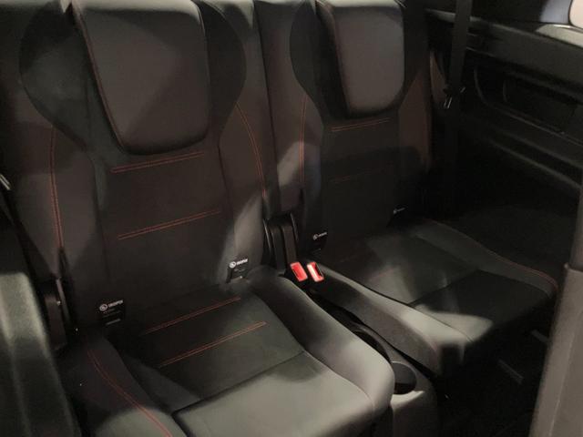 ＧＬＢ ＧＬＢ２００ｄ　４マチック　ＡＭＧラインパッケージ　認定中古車　ＡＭＧライン　パノラミックスライディングルーフ　４ＷＤ　ＥＴＣ　全周囲カメラ　クリアランスソナー　オートクルーズコントロール　パワーシート　衝突被害軽減システム（53枚目）