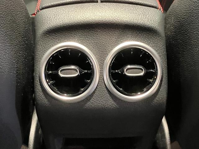 ＧＬＢ ＧＬＢ２００ｄ　４マチック　ＡＭＧラインパッケージ　認定中古車　ＡＭＧライン　パノラミックスライディングルーフ　４ＷＤ　ＥＴＣ　全周囲カメラ　クリアランスソナー　オートクルーズコントロール　パワーシート　衝突被害軽減システム（56枚目）