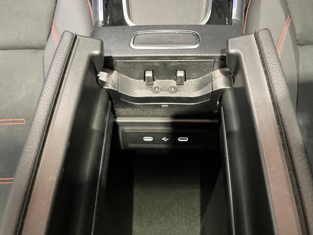 ＧＬＢ ＧＬＢ２００ｄ　４マチック　ＡＭＧラインパッケージ　認定中古車　ＡＭＧライン　パノラミックスライディングルーフ　４ＷＤ　ＥＴＣ　全周囲カメラ　クリアランスソナー　オートクルーズコントロール　パワーシート　衝突被害軽減システム（57枚目）