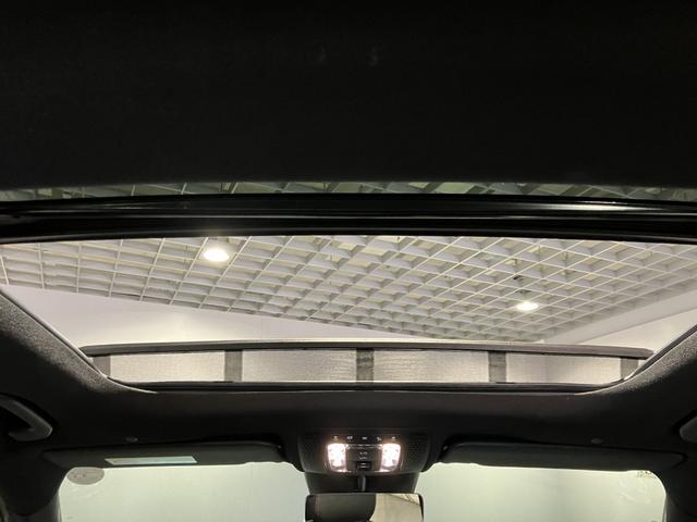 ＧＬＢ ＧＬＢ２００ｄ　４マチック　ＡＭＧラインパッケージ　認定中古車　ＡＭＧライン　パノラミックスライディングルーフ　４ＷＤ　ＥＴＣ　全周囲カメラ　クリアランスソナー　オートクルーズコントロール　パワーシート　衝突被害軽減システム（60枚目）