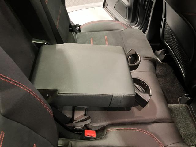 ＧＬＢ ＧＬＢ２００ｄ　４マチック　ＡＭＧラインパッケージ　認定中古車　ＡＭＧライン　パノラミックスライディングルーフ　４ＷＤ　ＥＴＣ　全周囲カメラ　クリアランスソナー　オートクルーズコントロール　パワーシート　衝突被害軽減システム（65枚目）