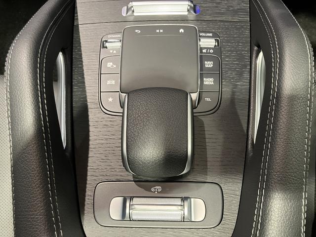ＧＬＥ ＧＬＥ４５０ｄ　４マチックスポーツ　認定中古車　４ＷＤ　ドライブレコーダー　ＥＴＣ　全周囲カメラ　クリアランスソナー　オートクルーズコントロール　レーンアシスト　パワーシート　サンルーフ　ナビ　ＴＶ　ＬＥＤヘッドランプ　電動リアゲート（17枚目）