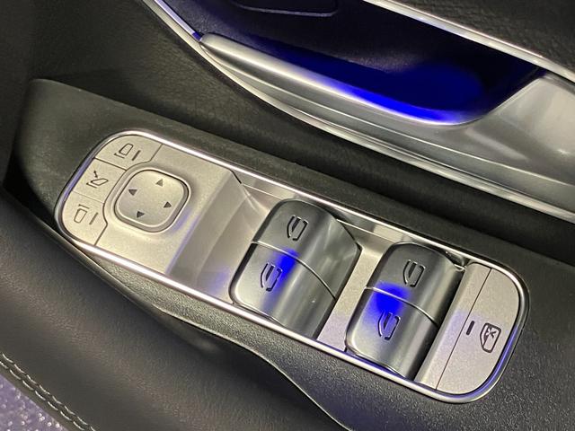 ＧＬＥ ＧＬＥ４５０ｄ　４マチックスポーツ　認定中古車　４ＷＤ　ドライブレコーダー　ＥＴＣ　全周囲カメラ　クリアランスソナー　オートクルーズコントロール　レーンアシスト　パワーシート　サンルーフ　ナビ　ＴＶ　ＬＥＤヘッドランプ　電動リアゲート（21枚目）