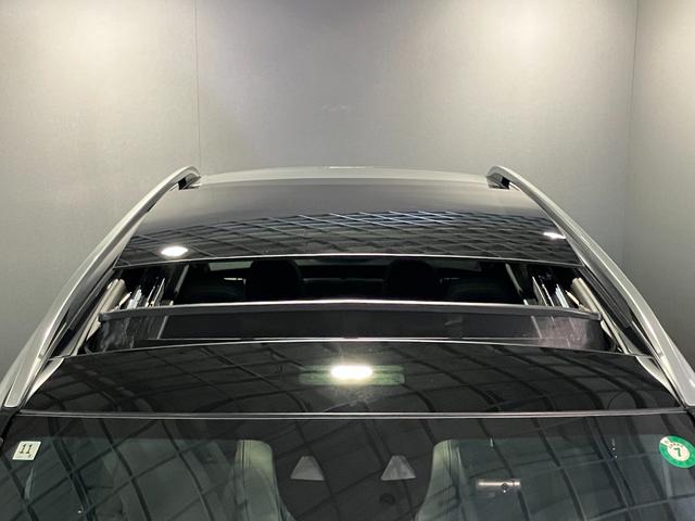 ＧＬＥ ＧＬＥ４５０ｄ　４マチックスポーツ　認定中古車　４ＷＤ　ドライブレコーダー　ＥＴＣ　全周囲カメラ　クリアランスソナー　オートクルーズコントロール　レーンアシスト　パワーシート　サンルーフ　ナビ　ＴＶ　ＬＥＤヘッドランプ　電動リアゲート（30枚目）