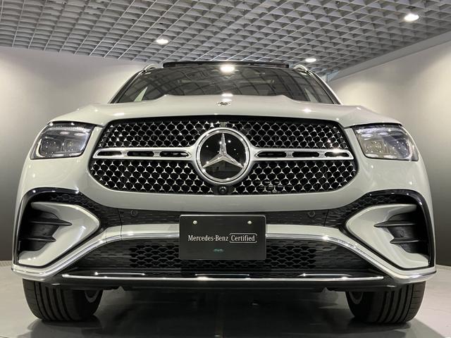 ＧＬＥ ＧＬＥ４５０ｄ　４マチックスポーツ　認定中古車　４ＷＤ　ドライブレコーダー　ＥＴＣ　全周囲カメラ　クリアランスソナー　オートクルーズコントロール　レーンアシスト　パワーシート　サンルーフ　ナビ　ＴＶ　ＬＥＤヘッドランプ　電動リアゲート（37枚目）