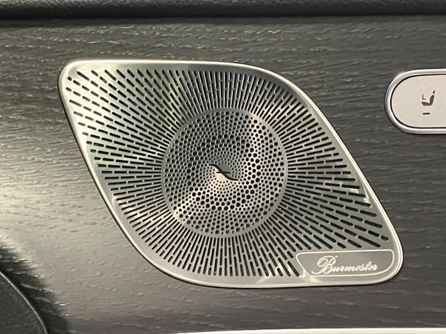 ＧＬＥ ＧＬＥ４５０ｄ　４マチックスポーツ　認定中古車　４ＷＤ　ドライブレコーダー　ＥＴＣ　全周囲カメラ　クリアランスソナー　オートクルーズコントロール　レーンアシスト　パワーシート　サンルーフ　ナビ　ＴＶ　ＬＥＤヘッドランプ　電動リアゲート（38枚目）