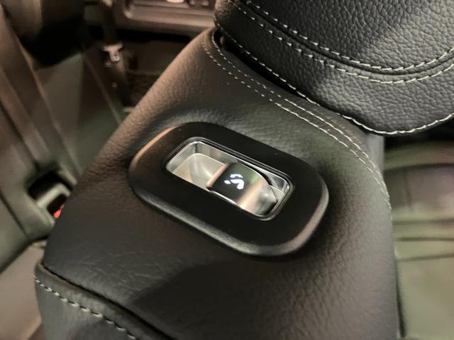 ＧＬＥ ＧＬＥ４５０ｄ　４マチックスポーツ　認定中古車　４ＷＤ　ドライブレコーダー　ＥＴＣ　全周囲カメラ　クリアランスソナー　オートクルーズコントロール　レーンアシスト　パワーシート　サンルーフ　ナビ　ＴＶ　ＬＥＤヘッドランプ　電動リアゲート（42枚目）