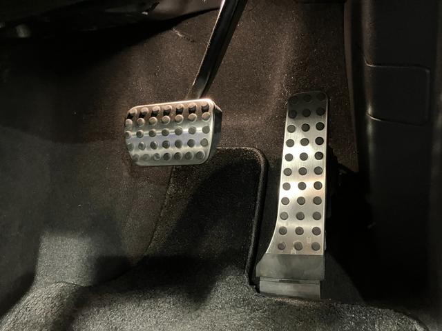 ＧＬＥ ＧＬＥ４５０ｄ　４マチックスポーツ　認定中古車　４ＷＤ　ドライブレコーダー　ＥＴＣ　全周囲カメラ　クリアランスソナー　オートクルーズコントロール　レーンアシスト　パワーシート　サンルーフ　ナビ　ＴＶ　ＬＥＤヘッドランプ　電動リアゲート（44枚目）