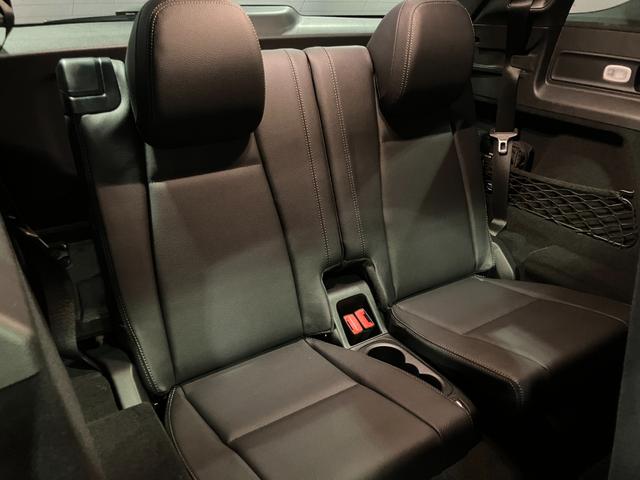 ＧＬＥ ＧＬＥ４５０ｄ　４マチックスポーツ　認定中古車　４ＷＤ　ドライブレコーダー　ＥＴＣ　全周囲カメラ　クリアランスソナー　オートクルーズコントロール　レーンアシスト　パワーシート　サンルーフ　ナビ　ＴＶ　ＬＥＤヘッドランプ　電動リアゲート（47枚目）