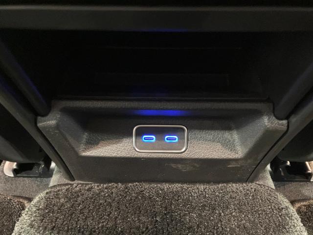 ＧＬＥ ＧＬＥ４５０ｄ　４マチックスポーツ　認定中古車　４ＷＤ　ドライブレコーダー　ＥＴＣ　全周囲カメラ　クリアランスソナー　オートクルーズコントロール　レーンアシスト　パワーシート　サンルーフ　ナビ　ＴＶ　ＬＥＤヘッドランプ　電動リアゲート（50枚目）