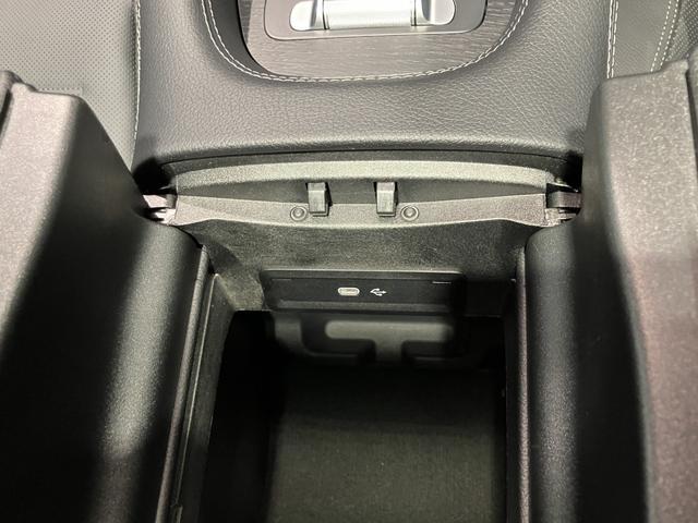 ＧＬＥ ＧＬＥ４５０ｄ　４マチックスポーツ　認定中古車　４ＷＤ　ドライブレコーダー　ＥＴＣ　全周囲カメラ　クリアランスソナー　オートクルーズコントロール　レーンアシスト　パワーシート　サンルーフ　ナビ　ＴＶ　ＬＥＤヘッドランプ　電動リアゲート（51枚目）