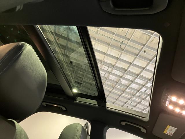 ＧＬＥ ＧＬＥ４５０ｄ　４マチックスポーツ　認定中古車　４ＷＤ　ドライブレコーダー　ＥＴＣ　全周囲カメラ　クリアランスソナー　オートクルーズコントロール　レーンアシスト　パワーシート　サンルーフ　ナビ　ＴＶ　ＬＥＤヘッドランプ　電動リアゲート（52枚目）