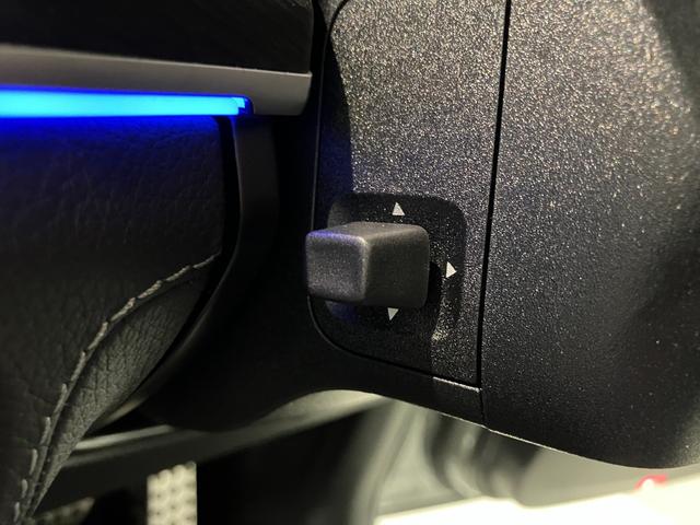 ＧＬＥ ＧＬＥ４５０ｄ　４マチックスポーツ　認定中古車　４ＷＤ　ドライブレコーダー　ＥＴＣ　全周囲カメラ　クリアランスソナー　オートクルーズコントロール　レーンアシスト　パワーシート　サンルーフ　ナビ　ＴＶ　ＬＥＤヘッドランプ　電動リアゲート（56枚目）