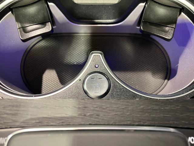 ＧＬＥ ＧＬＥ４５０ｄ　４マチックスポーツ　認定中古車　４ＷＤ　ドライブレコーダー　ＥＴＣ　全周囲カメラ　クリアランスソナー　オートクルーズコントロール　レーンアシスト　パワーシート　サンルーフ　ナビ　ＴＶ　ＬＥＤヘッドランプ　電動リアゲート（61枚目）